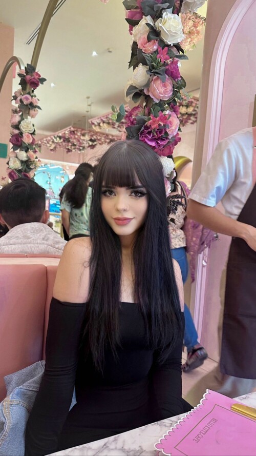 chxrryxblossom 20230217 0002