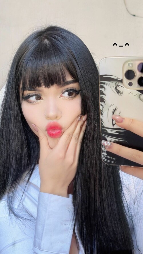 chxrryxblossom 20230221 0003