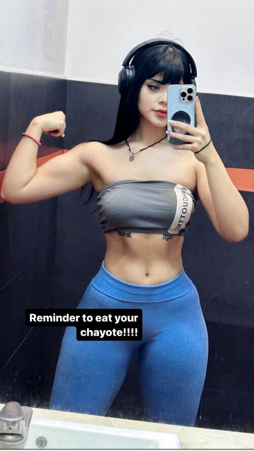 chxrryxblossom 20230315 0003