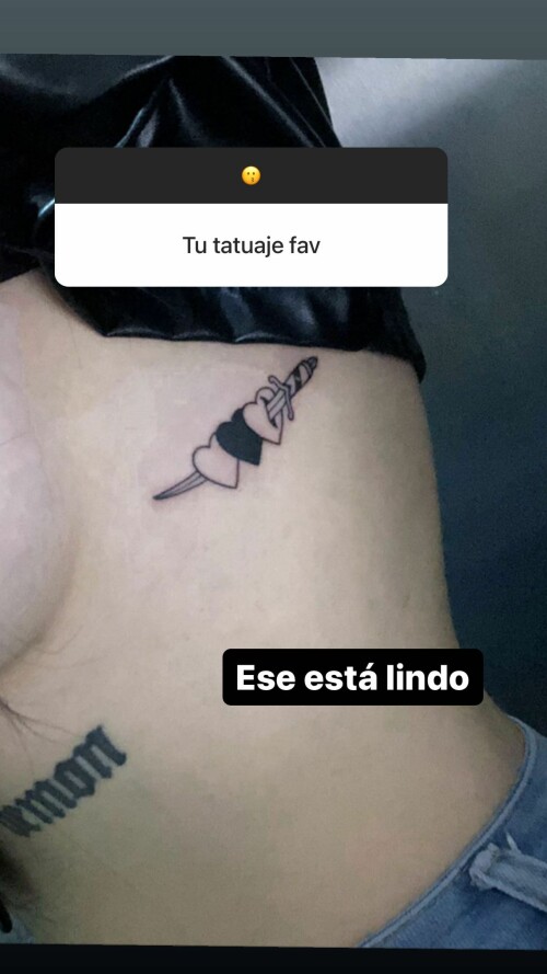 chxrryxblossom 20230415 0002