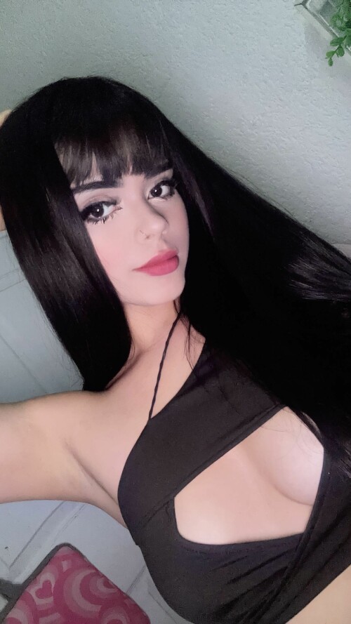 chxrryxblossom 20230701 0001184b0143e8afabf1