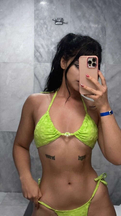 chxrryxblossom 20230709 00082de62b9b9b9c6001