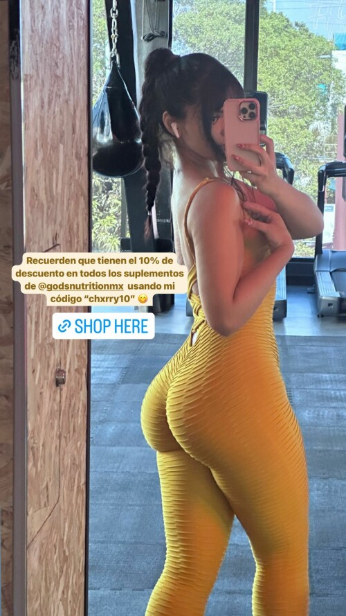 chxrryxblossom 20230722 00020b9aeb19f06c2d93