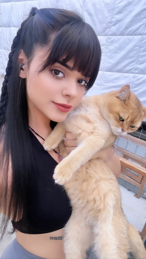 chxrryxblossom 20230927 000109e65976e107b5f3