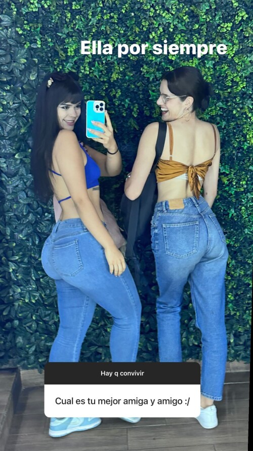 chxrryxblossom 20240611 0002d790e52b39150f0d