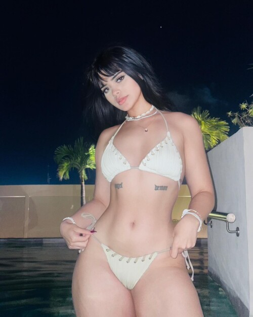 chxrryxblossom 20241106 00017f60ab8edf86aaea