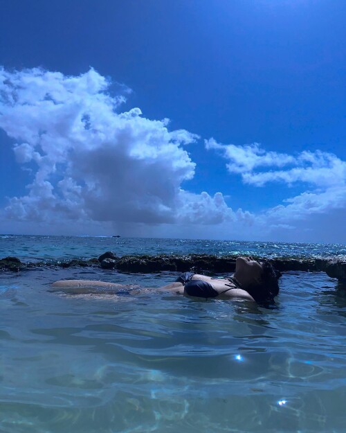 chxrryxblossom 20241107 0003e90143981278375d