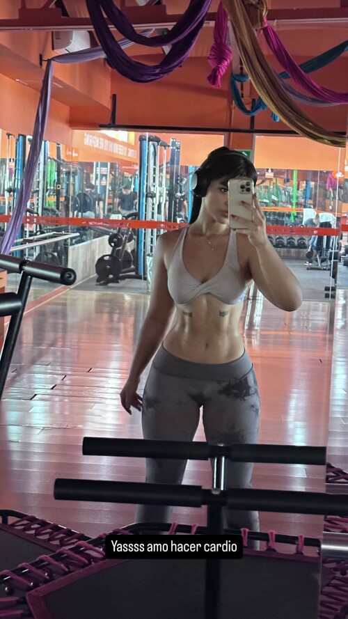 chxrryxblossom 20241231 000237d7849b40980cd9