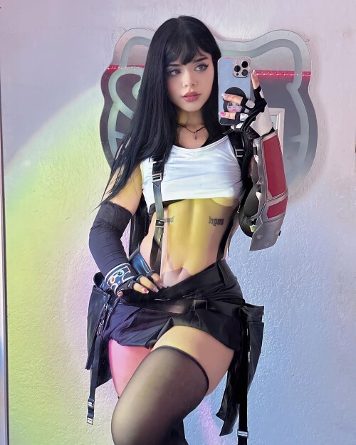 chxrryxblossom 20250117 000669b17257bff0a8b3