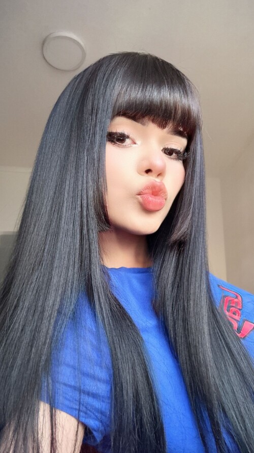 chxrryxblossom 20250119 00010676d732bce936b1