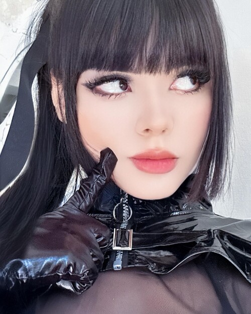 chxrryxblossom 20250122 00040b2548283701687a