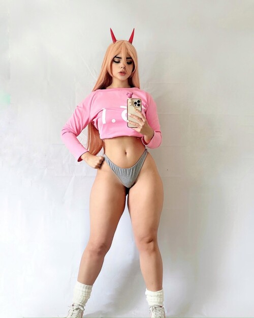 chxrryxblossom 20250127 0002e028ec7776f70b9a