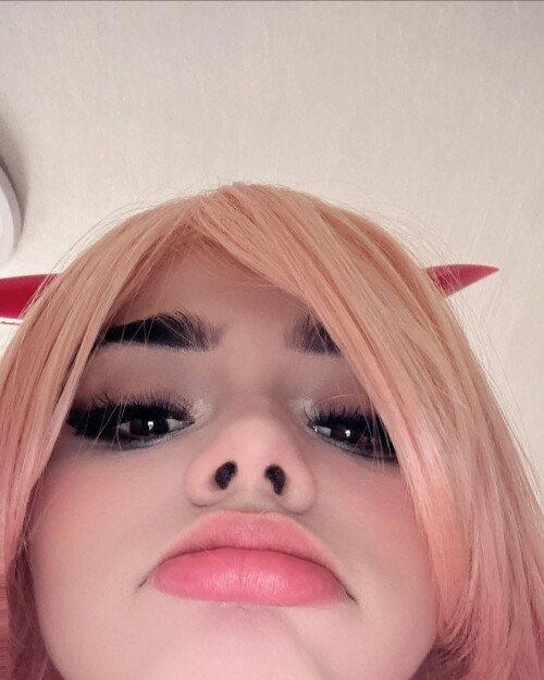 chxrryxblossom 20250127 0004f73522400dcbc088