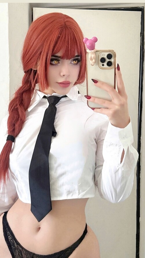 chxrryxblossom 20250212 00013fd17bf12a7dbf44