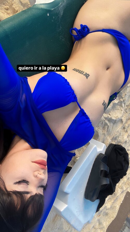 chxrryxblossom 20250225 0001235cbb24a82faf27