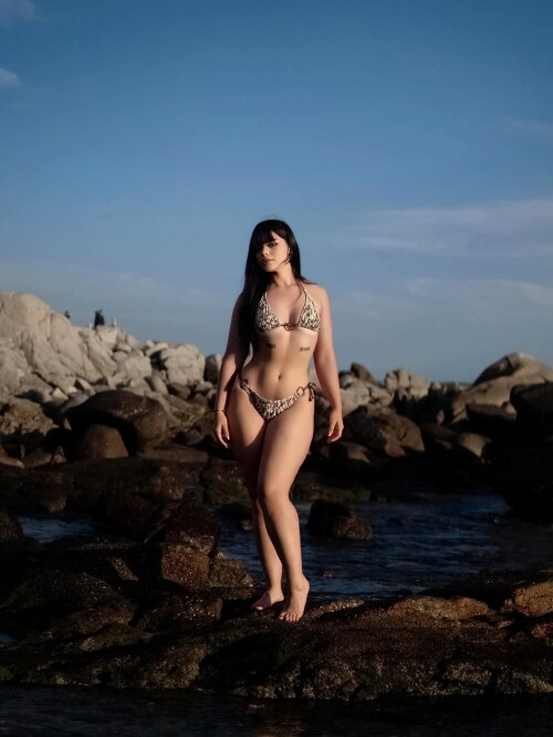 chxrryxblossom 20250413 00042cd7bf292eefb585