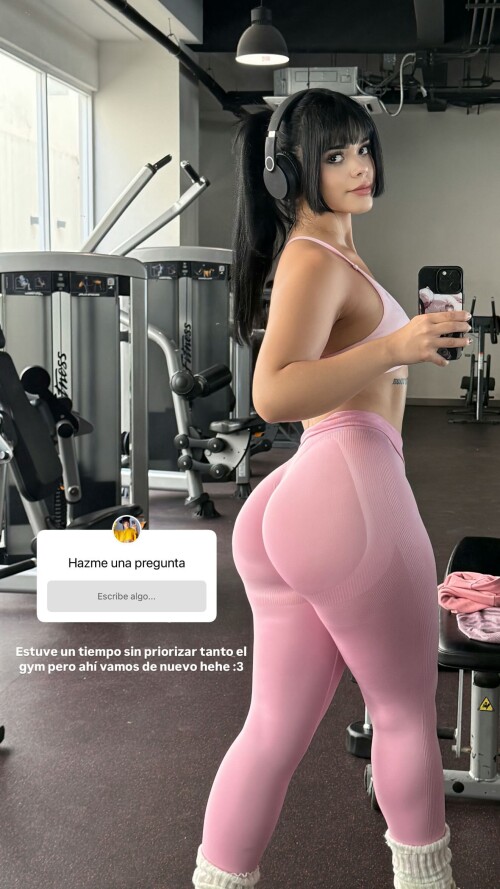 chxrryxblossom 20250424 0003ffeba9171038c130