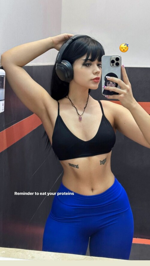 chxrryxblossom2023.03.14.11.18.40story3058468878611430604 4007114869