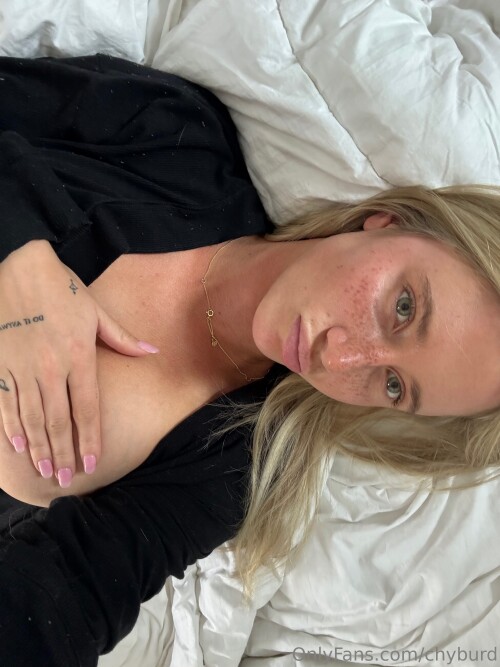 chyburd 3965391069 sourceb4c5cdc3083465cc