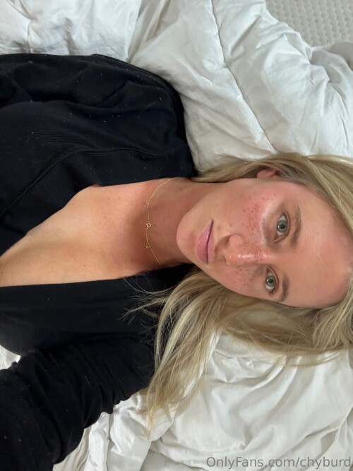 chyburd 3965391071 source3b0162cd3111203a