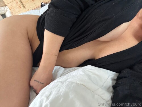 chyburd 3965391092 sourcefce57278cbaafaa5