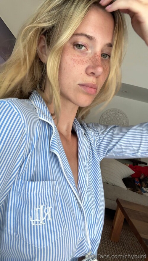 chyburd 3997703357 source4bf5f135edc21386