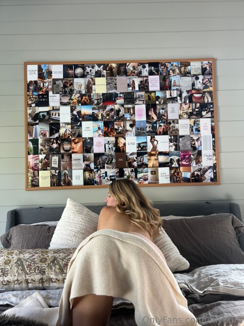 chyburd 4861164105983 source 53c6cce81c66281a8