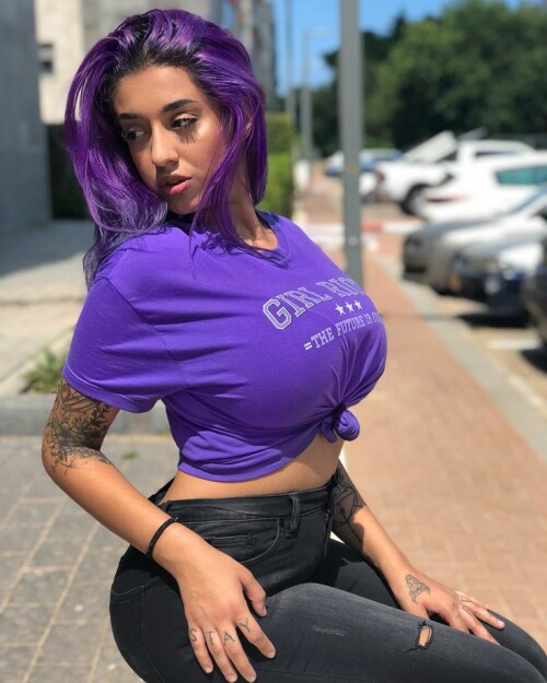 ci7zqycc7z85121d7c09d7dccce8d