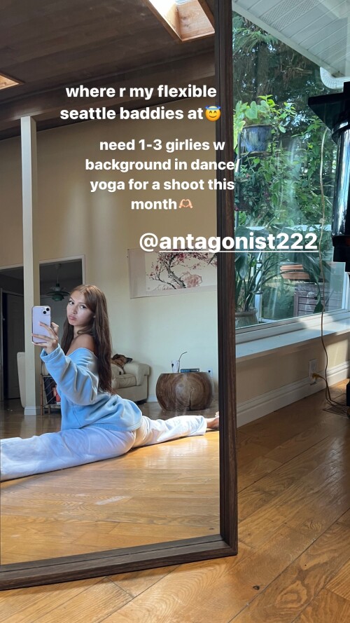 cialikechia 1718234259 474474276875243b35de0890bf7