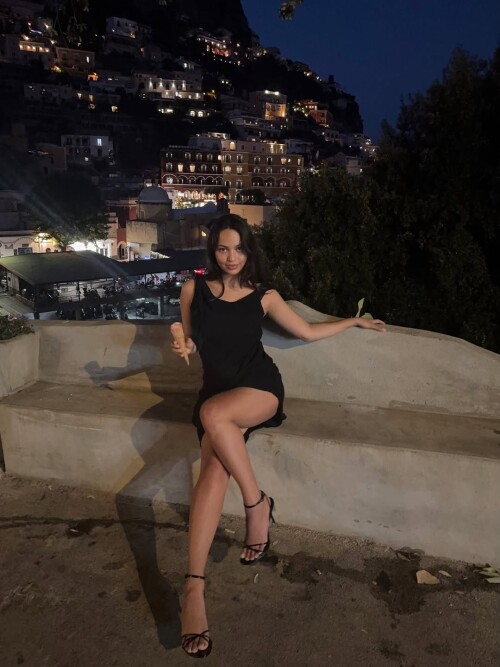 ciao amore 4cecdaa67718eec41