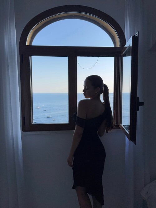 ciao amore 595ef53480dfe34f0