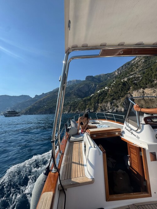 ciao amore 6123ad310bedb831d