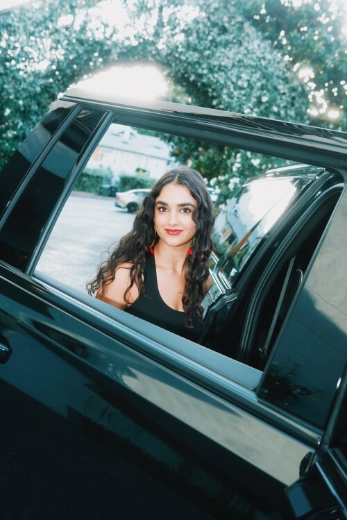 cibelle levi x geraldine 10d3bdf84bddcbee53