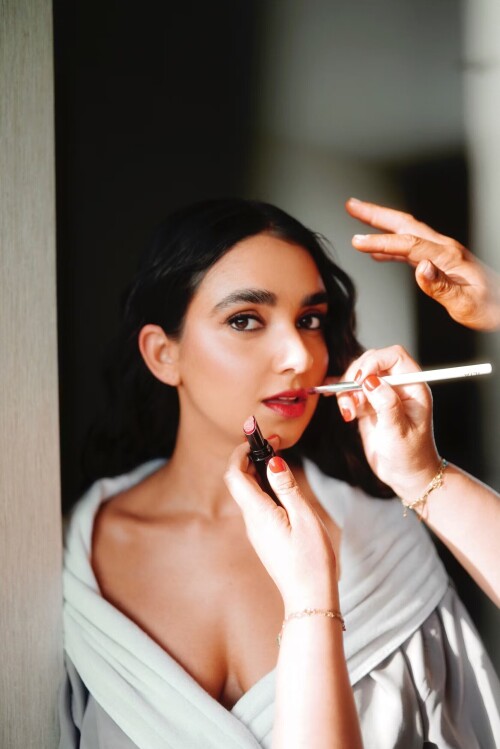 cibelle levi x geraldine 1f4fd9bde0889a9d9