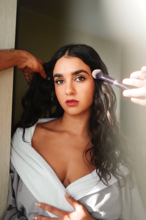 cibelle levi x geraldine 2ac1977b9e5fd74c3