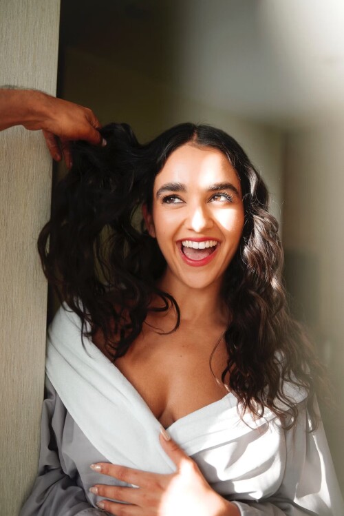 cibelle levi x geraldine 34dff9200a5d2c168