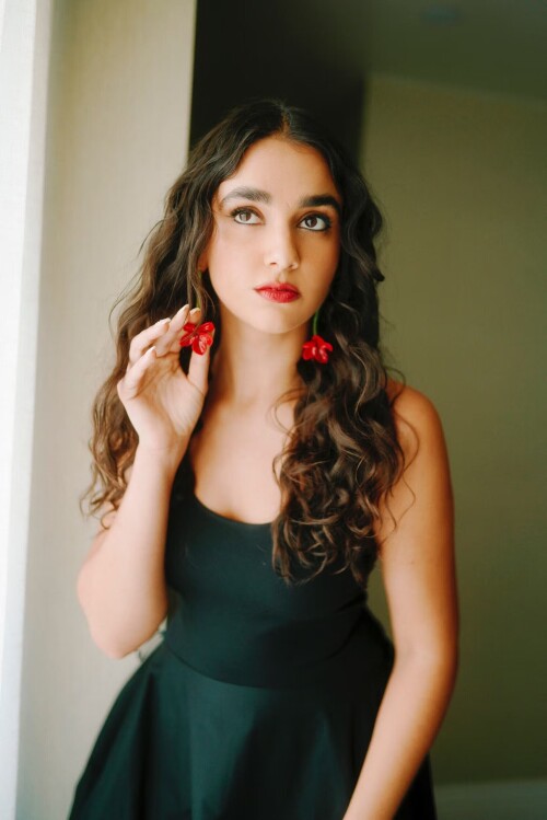 cibelle levi x geraldine 524f0bb09e1eee0d4