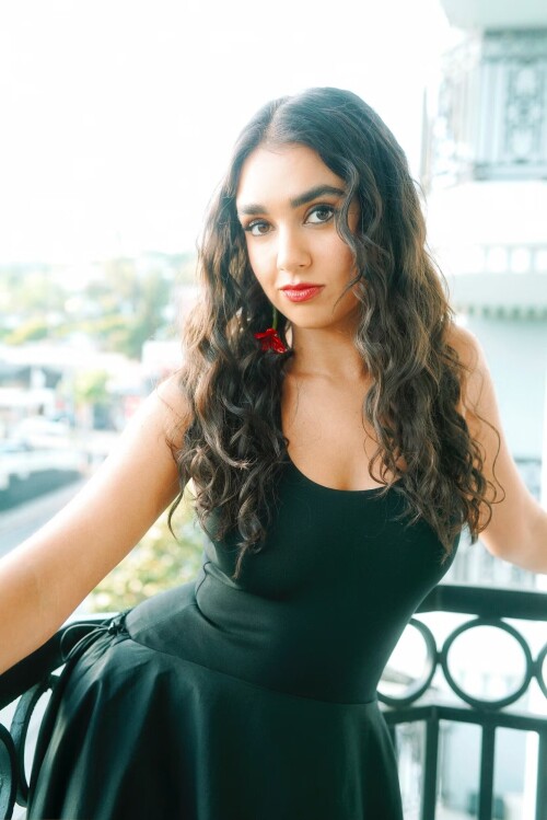 cibelle levi x geraldine 729765aa6d396c673