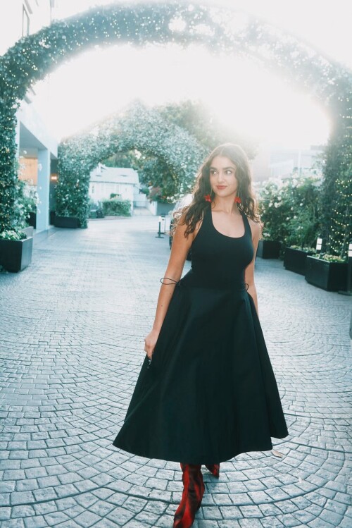 cibelle levi x geraldine 9bb80553ec7259f9c