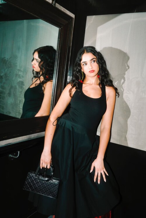 cibelle levi x geraldinef4dfd257212cc331