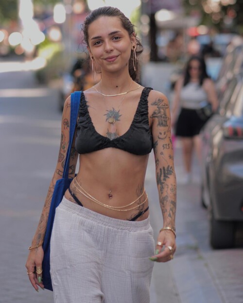 ciciguner 3429584227035281839 2024 08 07cfa29a09e1c5a969