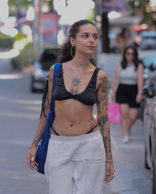 ciciguner 3429584227052284227 2024 08 0704862045d64c00f1