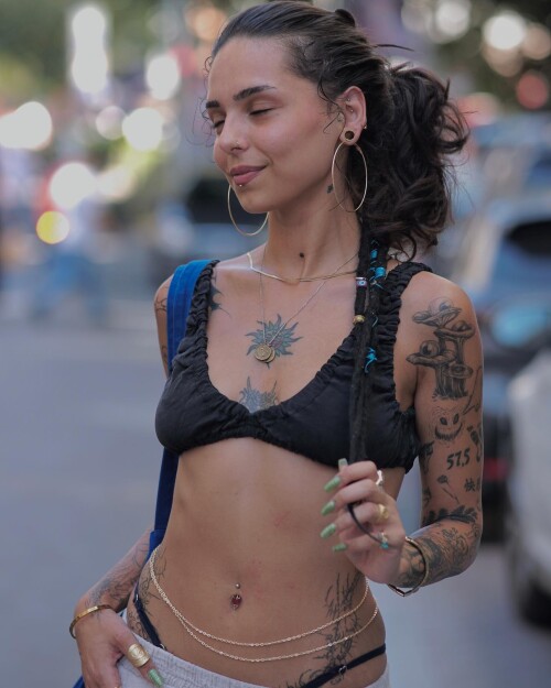 ciciguner 3429584227060663261 2024 08 0764312e40d6691fb0