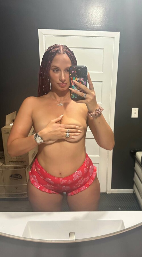 cidHrTNvjIu2CKdlpLWuH.1023