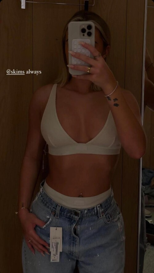 cidq3yph8k4d15cd38bb5d98782aa