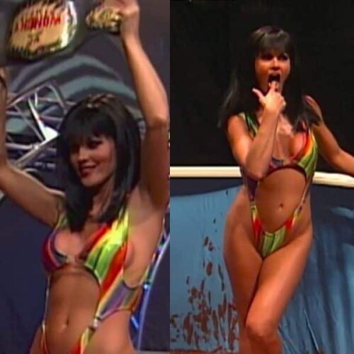 cindiafoto16933498995ada9fd1580bb