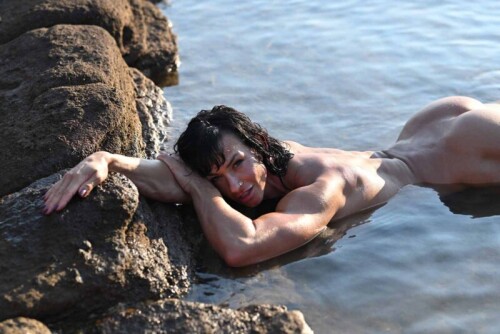 cindy shoot st tropez2 800x5346ed0ce01f4463ade