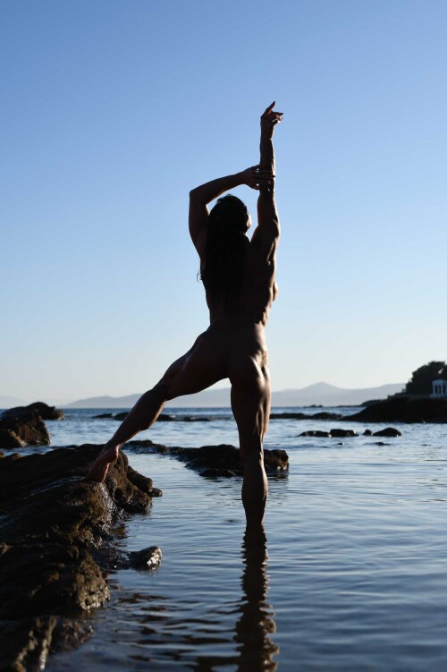 cindy shoot st tropez5d983d60272d9b3de