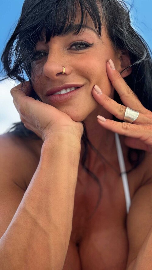 cindy1412e325c8816bfe59