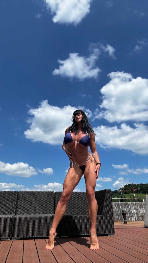 cindy54ab8421282b36f53